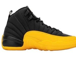 Meet your Posher, Jamice